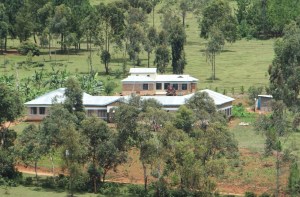 KAVIPE and associated offices